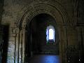 gal/holiday/Dover Castle 2006/_thb_Keep_Lower_Chapel_IMG_2078.JPG